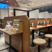 ヒメ日記 2025/01/20 02:12 投稿 ななこ 鶯谷デリヘル倶楽部