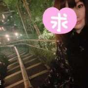 ヒメ日記 2025/01/24 22:29 投稿 ななこ 鶯谷デリヘル倶楽部