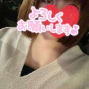 ヒメ日記 2025/01/25 01:12 投稿 ななこ 鶯谷デリヘル倶楽部