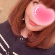 ヒメ日記 2025/01/27 21:59 投稿 ななこ 鶯谷デリヘル倶楽部