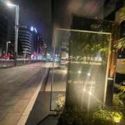 ヒメ日記 2025/01/28 00:22 投稿 ななこ 鶯谷デリヘル倶楽部