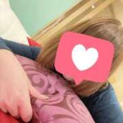 ヒメ日記 2025/01/30 04:32 投稿 ななこ 鶯谷デリヘル倶楽部