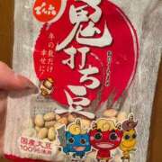 ヒメ日記 2025/02/03 07:22 投稿 ななこ 鶯谷デリヘル倶楽部