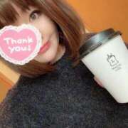 ヒメ日記 2025/02/04 04:52 投稿 ななこ 鶯谷デリヘル倶楽部