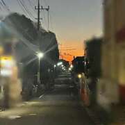 ヒメ日記 2025/02/06 07:12 投稿 ななこ 鶯谷デリヘル倶楽部