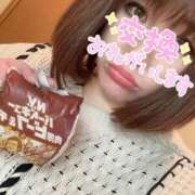 ヒメ日記 2025/02/07 02:32 投稿 ななこ 鶯谷デリヘル倶楽部