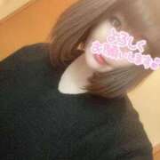 ヒメ日記 2025/02/08 21:42 投稿 ななこ 鶯谷デリヘル倶楽部