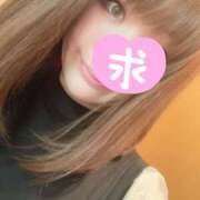 ヒメ日記 2025/02/11 02:32 投稿 ななこ 鶯谷デリヘル倶楽部