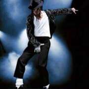 ヒメ日記 2025/02/12 03:42 投稿 ななこ 鶯谷デリヘル倶楽部