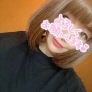 ヒメ日記 2025/02/12 21:02 投稿 ななこ 鶯谷デリヘル倶楽部