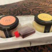 ヒメ日記 2025/02/15 02:32 投稿 ななこ 鶯谷デリヘル倶楽部