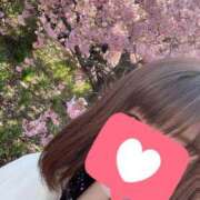 ヒメ日記 2025/02/17 01:22 投稿 ななこ 鶯谷デリヘル倶楽部