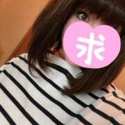 ヒメ日記 2025/02/22 11:42 投稿 ななこ 鶯谷デリヘル倶楽部