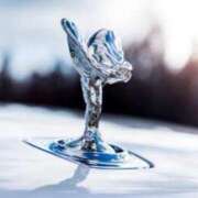 ヒメ日記 2025/02/23 02:52 投稿 ななこ 鶯谷デリヘル倶楽部