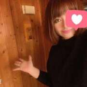 ヒメ日記 2025/02/28 20:22 投稿 ななこ 鶯谷デリヘル倶楽部