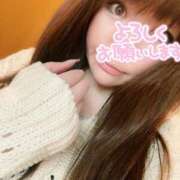 ヒメ日記 2025/03/01 01:12 投稿 ななこ 鶯谷デリヘル倶楽部