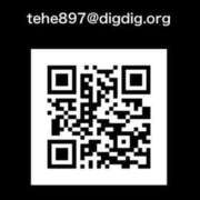 ヒメ日記 2025/03/04 00:22 投稿 ななこ 鶯谷デリヘル倶楽部