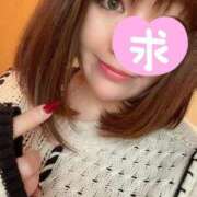 ヒメ日記 2025/03/08 00:52 投稿 ななこ 鶯谷デリヘル倶楽部