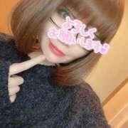 ヒメ日記 2025/03/08 22:32 投稿 ななこ 鶯谷デリヘル倶楽部