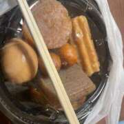 ヒメ日記 2025/03/09 04:52 投稿 ななこ 鶯谷デリヘル倶楽部