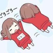 ヒメ日記 2025/03/10 00:32 投稿 ななこ 鶯谷デリヘル倶楽部