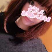 ヒメ日記 2025/03/11 20:03 投稿 ななこ 鶯谷デリヘル倶楽部