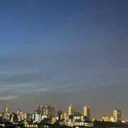 ヒメ日記 2025/03/14 06:32 投稿 ななこ 鶯谷デリヘル倶楽部