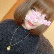 ヒメ日記 2025/03/14 18:52 投稿 ななこ 鶯谷デリヘル倶楽部