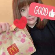 ヒメ日記 2025/03/15 05:22 投稿 ななこ 鶯谷デリヘル倶楽部