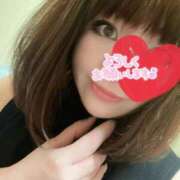 ヒメ日記 2025/03/15 20:42 投稿 ななこ 鶯谷デリヘル倶楽部