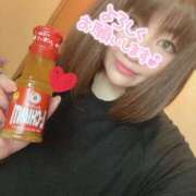 ヒメ日記 2025/03/17 20:36 投稿 ななこ 鶯谷デリヘル倶楽部