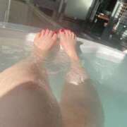 ヒメ日記 2025/03/20 21:22 投稿 ななこ 鶯谷デリヘル倶楽部