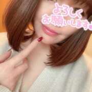 ヒメ日記 2025/03/22 00:12 投稿 ななこ 鶯谷デリヘル倶楽部