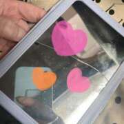 ヒメ日記 2025/03/22 01:12 投稿 ななこ 鶯谷デリヘル倶楽部