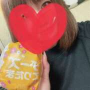 ヒメ日記 2025/03/22 23:32 投稿 ななこ 鶯谷デリヘル倶楽部