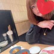 ヒメ日記 2025/03/24 01:02 投稿 ななこ 鶯谷デリヘル倶楽部