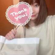 ヒメ日記 2025/03/27 21:22 投稿 ななこ 鶯谷デリヘル倶楽部