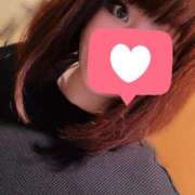 ヒメ日記 2025/03/29 21:05 投稿 ななこ 鶯谷デリヘル倶楽部