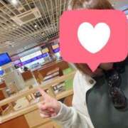 ヒメ日記 2025/03/30 06:52 投稿 ななこ 鶯谷デリヘル倶楽部