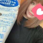 ヒメ日記 2025/04/04 03:42 投稿 ななこ 鶯谷デリヘル倶楽部