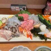 ヒメ日記 2025/04/05 00:42 投稿 ななこ 鶯谷デリヘル倶楽部