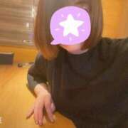 ヒメ日記 2025/04/08 01:02 投稿 ななこ 鶯谷デリヘル倶楽部