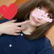 ヒメ日記 2025/04/12 23:12 投稿 ななこ 鶯谷デリヘル倶楽部