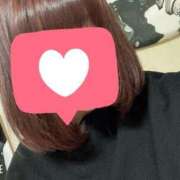 ヒメ日記 2025/04/19 00:42 投稿 ななこ 鶯谷デリヘル倶楽部