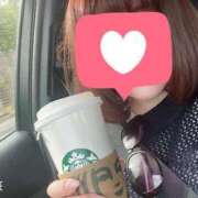 ヒメ日記 2025/04/20 15:54 投稿 ななこ 鶯谷デリヘル倶楽部