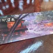 ヒメ日記 2025/04/21 15:42 投稿 ななこ 鶯谷デリヘル倶楽部