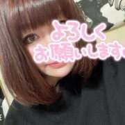 ヒメ日記 2025/04/25 20:42 投稿 ななこ 鶯谷デリヘル倶楽部