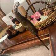 ヒメ日記 2025/04/26 23:22 投稿 ななこ 鶯谷デリヘル倶楽部