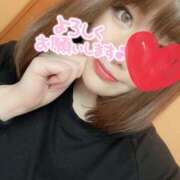 ヒメ日記 2025/04/27 20:42 投稿 ななこ 鶯谷デリヘル倶楽部