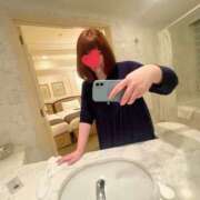 ヒメ日記 2025/04/30 23:42 投稿 ななこ 鶯谷デリヘル倶楽部